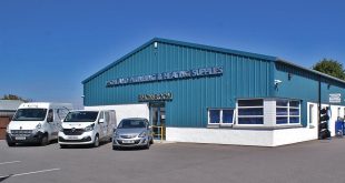 highland ph supplies 75L