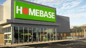 homebase 5ac207c572135