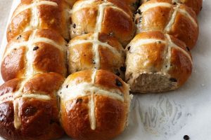 hot cross buns recipe 198184 1