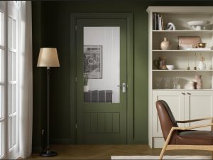 howdens ironmongery