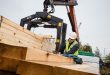 Howarth Timber named amongst Sunday Times Best Places to Work 2026