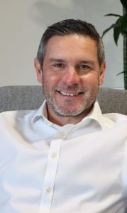 huw jenkins md keyline 5 e1749458671423