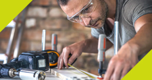 Huws Gray partners with Slimstock