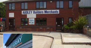 huws gray buy audley