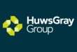Huws Gray fined £2.2m for mill conveyor death