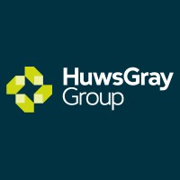 Huws Gray fined £2.2m for mill conveyor death