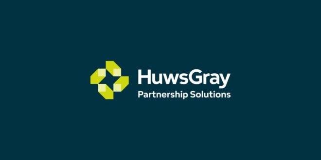 Huws Gray Partnership Solutions launches Specials Management Hub