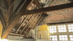 hybris cardiff f copy