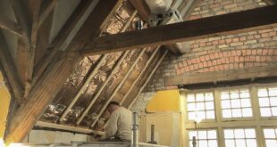 hybris cardiff f copy