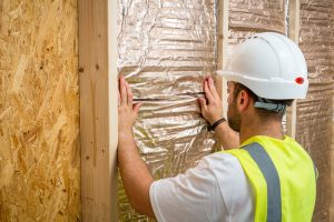 hybris panel install 2 copy