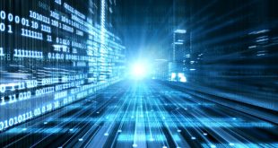 NBG Supports BMDS Product Data Initiative