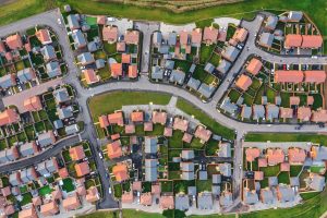 Report urges government to plug hot water gap in Warm Homes Plan