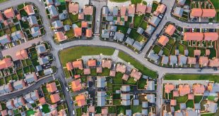 Report urges government to plug hot water gap in Warm Homes Plan