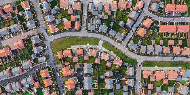 Triton Showers claims hot water overlooked in Warm Homes Plan