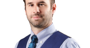 IMA Appoints Laurent Verheyden as President