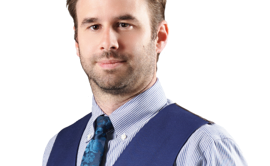 IMA appoints president