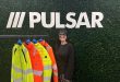 PULSAR announces new head of PECS