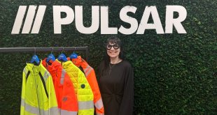 PULSAR announces new head of PECS