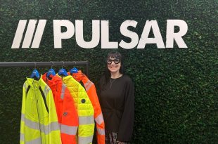 PULSAR announces new head of PECS