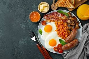Builder’s brew is off the menu! - Builders Merchants Journal - BMJ