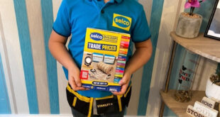 image 6483441 1 Selco FLYNN