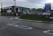 UK Plumbing Supplies buys Fayers’ Enfield branch in pre-pack deal