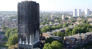 imgID125331114.jpg.gallery