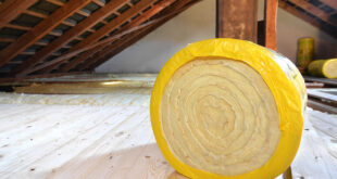 insulation general image LR