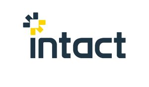 intact logo 1