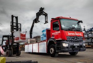 james burrell Wagon 2 002