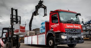 james burrell Wagon 2 002