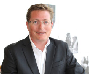 james mackenzie managing director toolstation 50637584463 o
