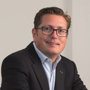 james mckensie 330x370 new