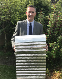 jason docherty actis 1