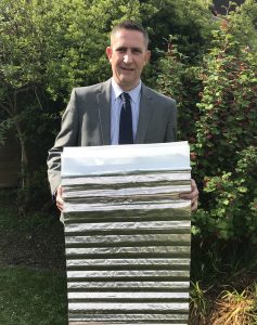 jason docherty actis copy