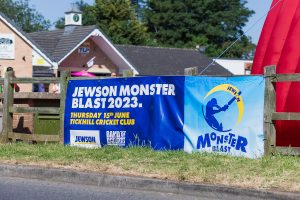 jewson jun 23 monster blast lr 11