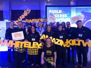 jewson whiteley