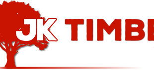 jk timber logo