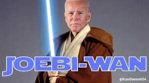 joe b wan