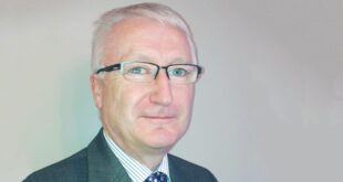 johngriffiths 75L
