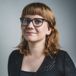 kali mason headshot blogger used january 2023 online