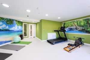 kenny house facilities 019 3000px