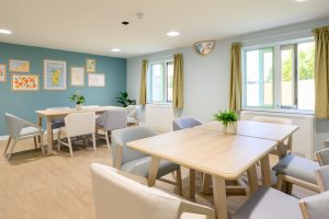 kenny house facilities 027 3000px