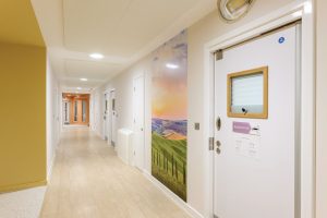 kenny house facilities 037 3000px