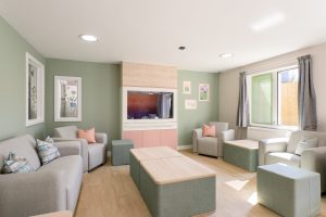 kenny house facilities 066 3000px