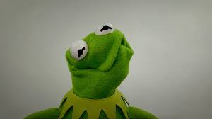 kermit