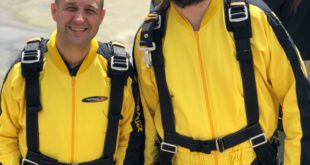 kevin furse jacob jordan pr