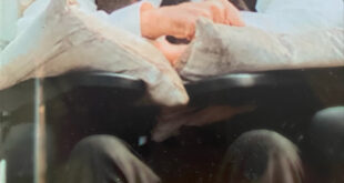 kevin mcgowan band of builders edit