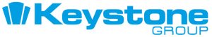 keystonegroup logo RGB BLUE