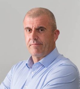 kieran griffin 330x370 1